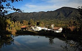 Ayurveda Yoga Villa 3*